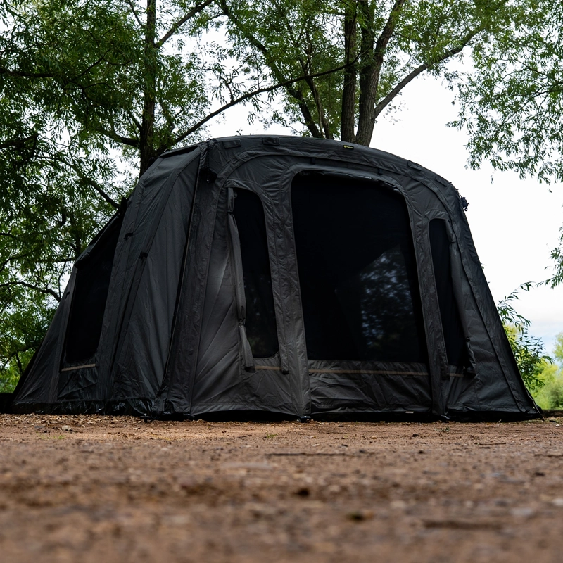Ridge Monkey Escape XFi Airect Bivvy 2 Man+